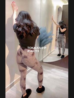 Это девушка понравилась? хотите заказать? Мира