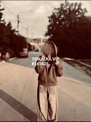 Это девушка понравилась? хотите заказать? КАРИНА