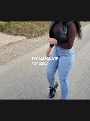 Это девушка понравилась? хотите заказать? Албина