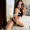 Проститутка Камилла -Бишкек эскорт 
