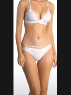 Это девушка понравилась? хотите заказать? Shahina