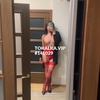 Проститутка ✨ ТРАНС девушка - ТиНа ✨ -Ош эскорт 