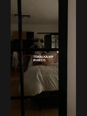 Это девушка понравилась? хотите заказать? Адель