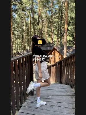 Это девушка понравилась? хотите заказать? Айчурок