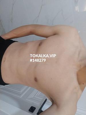 Это девушка понравилась? хотите заказать? Baku. Только для женщинам и семейным парам (МЖМ ЖМЖ)