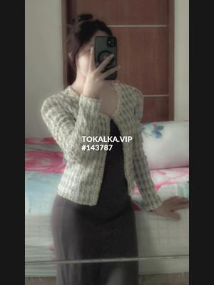 Это девушка понравилась? хотите заказать? Алина