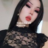 Проститутка Ош транс девушка -Ош эскорт 