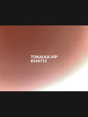 Это девушка понравилась? хотите заказать? Ника