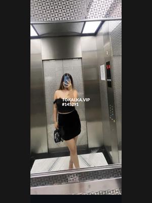 Это девушка понравилась? хотите заказать? ДАРИНА  ВЫЕЗД