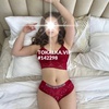 Проститутка Нигина -Жалал-Абад эскорт 