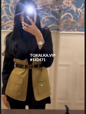 Это девушка понравилась? хотите заказать? МАССАЖ ЛИЧЕНИЙ