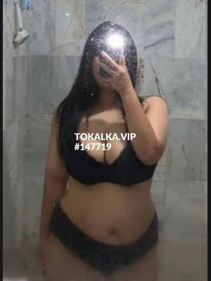 Это девушка понравилась? хотите заказать? Жика