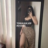 Проститутка ⚜️Body одна⚜️ -Бишкек эскорт 