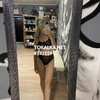 Проститутка Alina Выезд❤️ Требуются девушки -Бишкек эскорт 