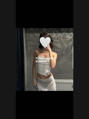 Это девушка понравилась? хотите заказать? Ширин