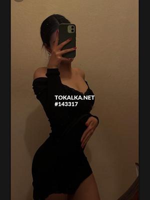 Артынан қолы кісенделген ер адаммен секс позициялары Инелермен клиторлық пирсинг фото