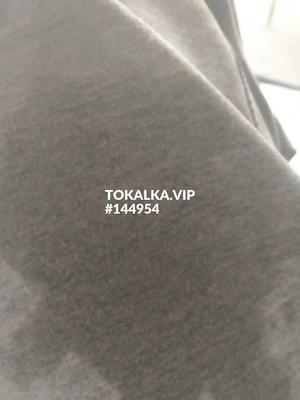 Это девушка понравилась? хотите заказать? Туин