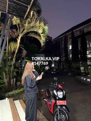 Это девушка понравилась? хотите заказать? Мелек