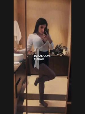 Это девушка понравилась? хотите заказать? Дана