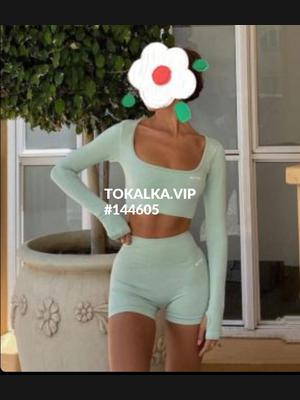 Это девушка понравилась? хотите заказать? СПОРТИВНЫЙ МАССАЖ