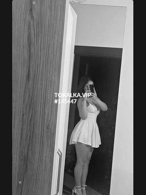 Это девушка понравилась? хотите заказать? ♥️ТОЛЬКО ВЫЕЗД♥️Т/Д