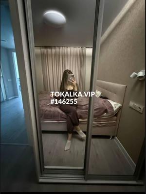 Это девушка понравилась? хотите заказать? ⭐Выезд Т. Д⭐