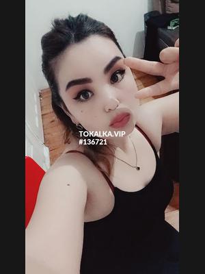 Это девушка понравилась? хотите заказать? SHIRIN