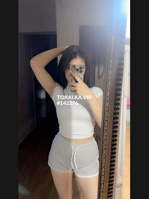 Это девушка понравилась? хотите заказать? Эля