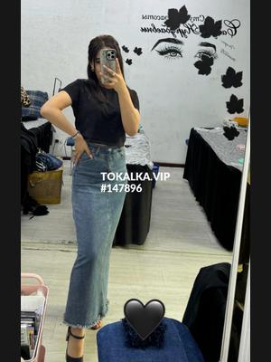 Это девушка понравилась? хотите заказать? Рухшона