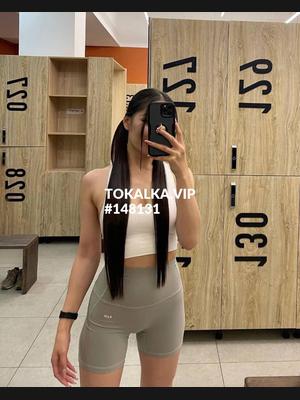 Это девушка понравилась? хотите заказать? Алия Вотсап