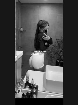 Это девушка понравилась? хотите заказать? Лиза