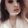 Проститутка Madina -Ош эскорт 