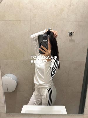 Это девушка понравилась? хотите заказать? Нургуль