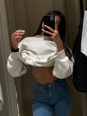 Это девушка понравилась? хотите заказать? Дианочка Анал