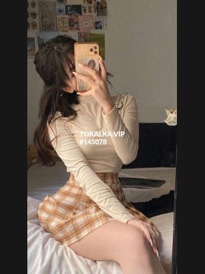 Это девушка понравилась? хотите заказать? Захро ВЫЗОВ 😘