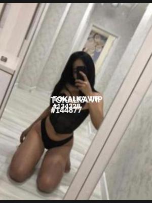 Это девушка понравилась? хотите заказать? Только ватцап контакт в машине 💙