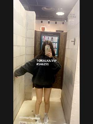 Это девушка понравилась? хотите заказать? Аделина