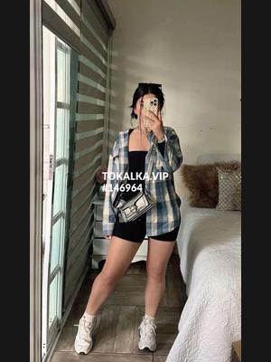 Это девушка понравилась? хотите заказать? ♥️НЭЛЯ♥️БОДИ МАССАЖ