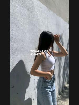 Это девушка понравилась? хотите заказать? Мира