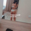 Проститутка САУЛЕ -Бишкек эскорт 