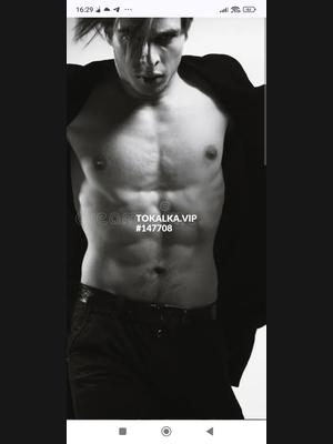 Это девушка понравилась? хотите заказать? Я парень   айымдар  вотцаптан кутом