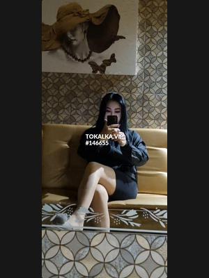 Это девушка понравилась? хотите заказать? Индира