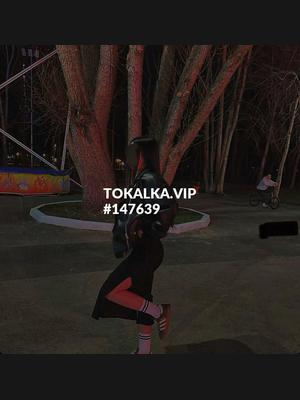 Это девушка понравилась? хотите заказать? ❤️ дордой т.д❤️