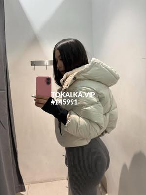 Это девушка понравилась? хотите заказать? Мека  напишите  на ватсап!