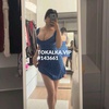 Проститутка ⚜️Body одна⚜️ -Бишкек эскорт 