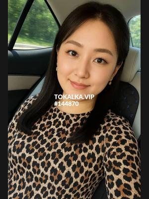 Это девушка понравилась? хотите заказать? Онлайн через видео