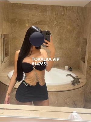 Это девушка понравилась? хотите заказать? VIP ОНЛАЙН СЕКС VIP КЕКС ПО ВИДЕО-СВЯЗИ VIP