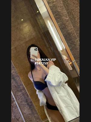 Это девушка понравилась? хотите заказать? ❤НАГИМА❤