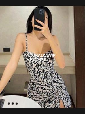 Это девушка понравилась? хотите заказать? МАССАЖ ВАТСАП ЖАЗ