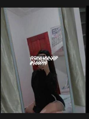 Это девушка понравилась? хотите заказать? ,,💋💋 Алина💋❤️